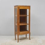 1467 6216 DISPLAY CABINET